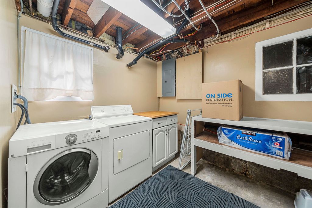 listing image 1101506436320321703