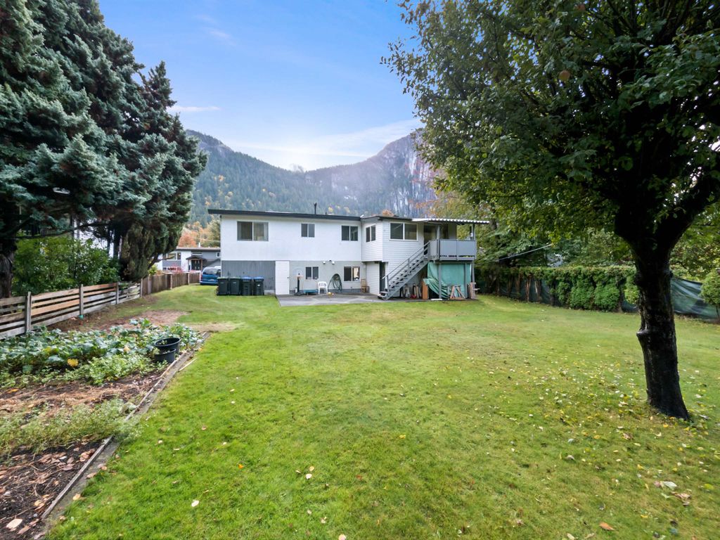 listing image 1109962723783663694