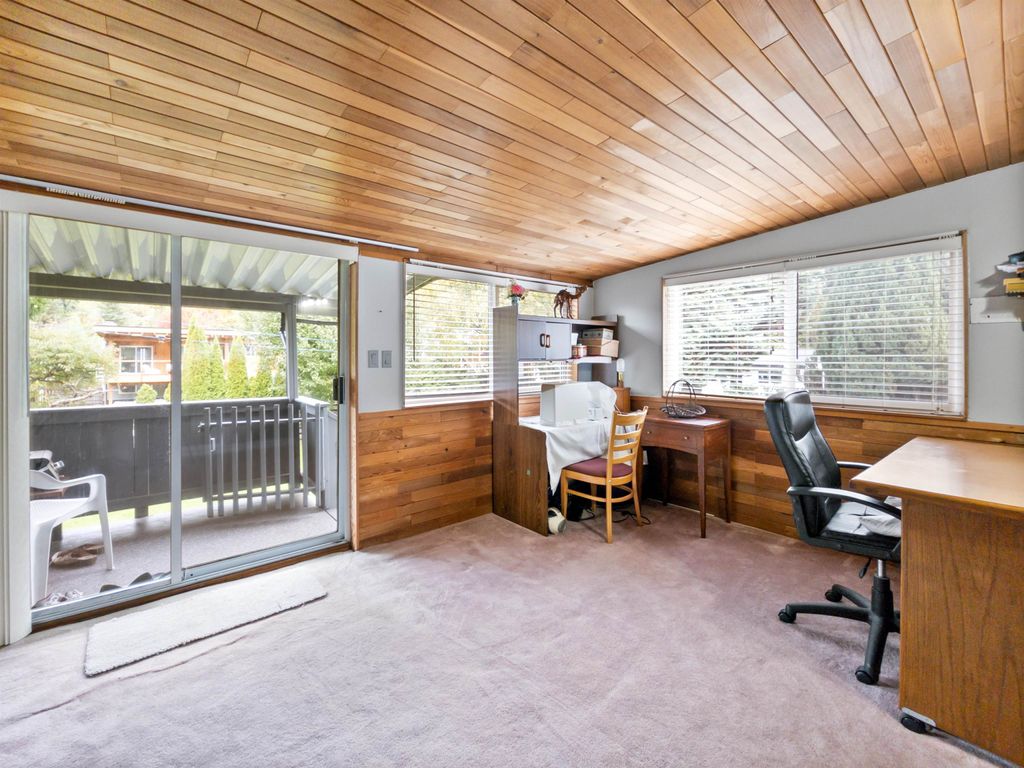 listing image 1105395952001960427