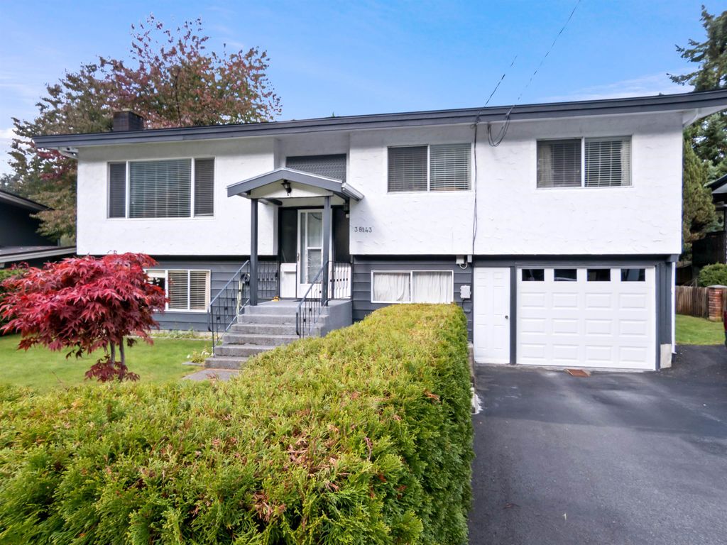 listing image 1101246697317240936