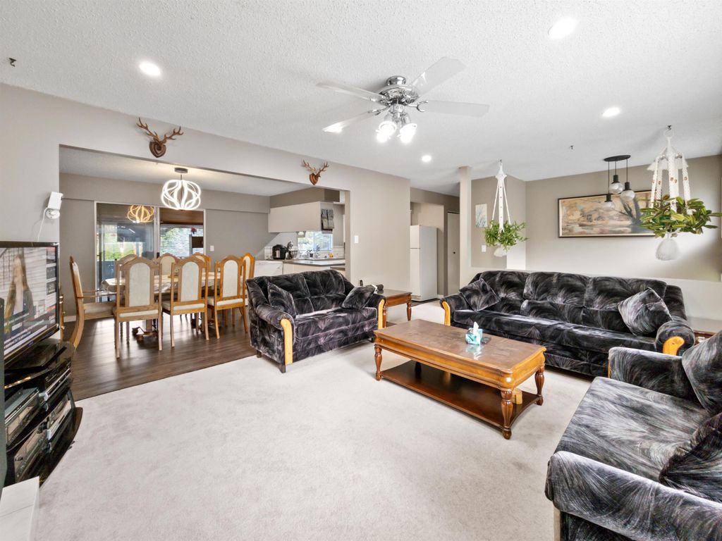 listing image 1105290054382677004