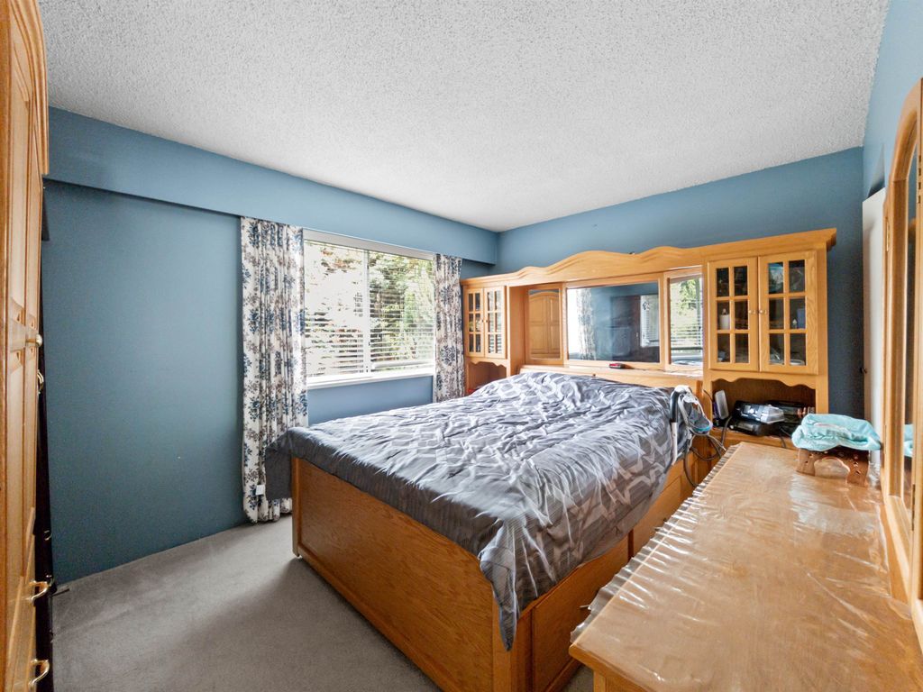 listing image 1103455141377267639