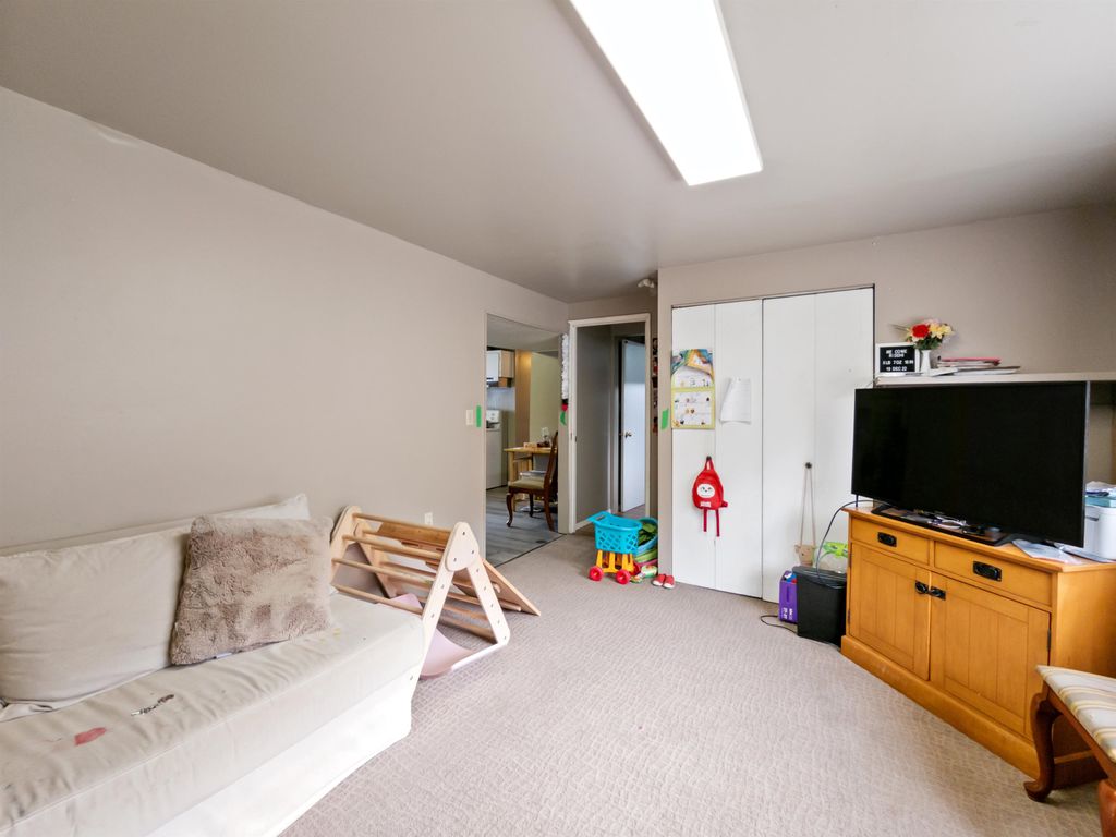 listing image 1101040783951609976