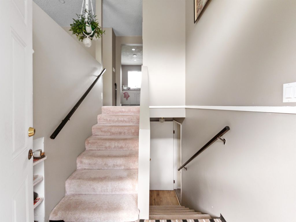 listing image 1107367557181447309