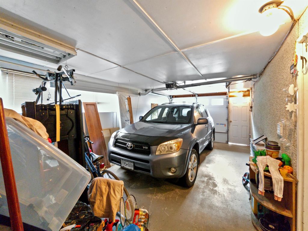 listing image 1106071919001763812