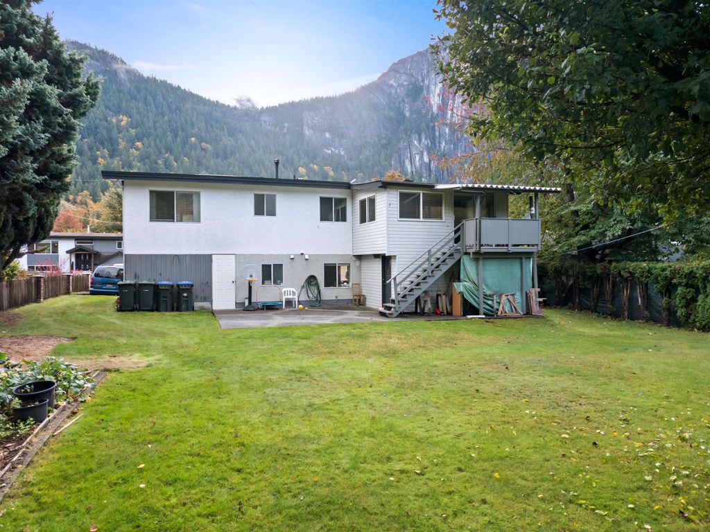 listing image 1100471111549047222