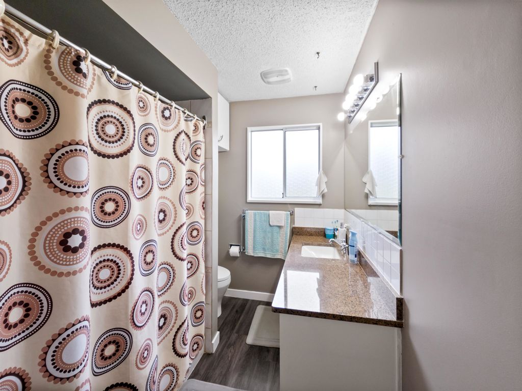 listing image 1108427856950561196