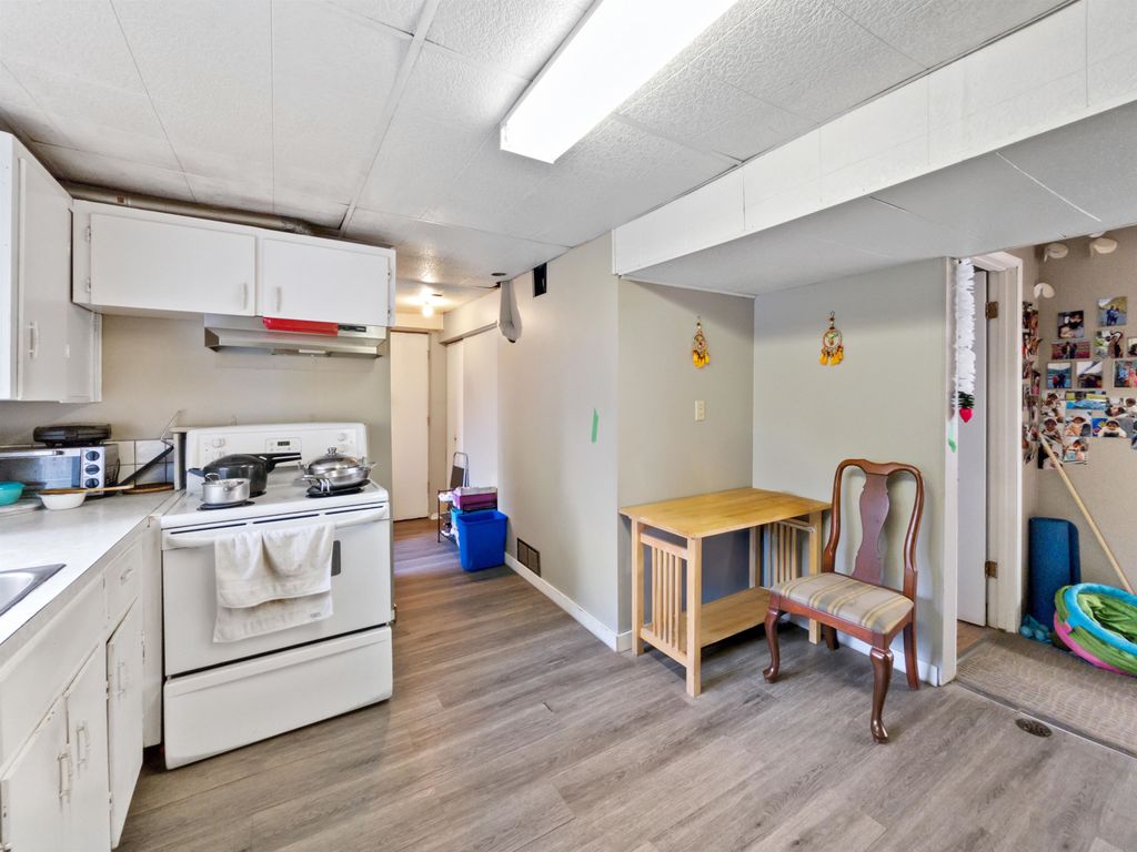 listing image 1108244962670455847