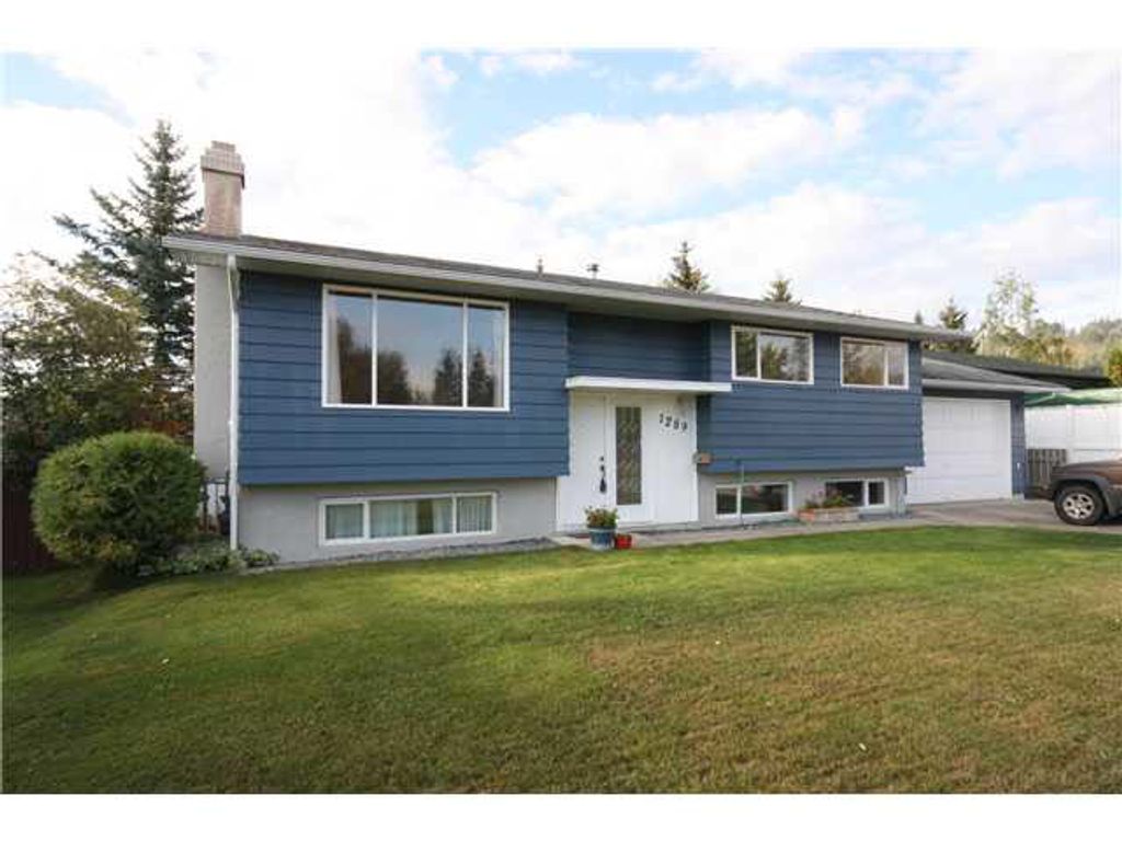 listing image 1100072801015031238
