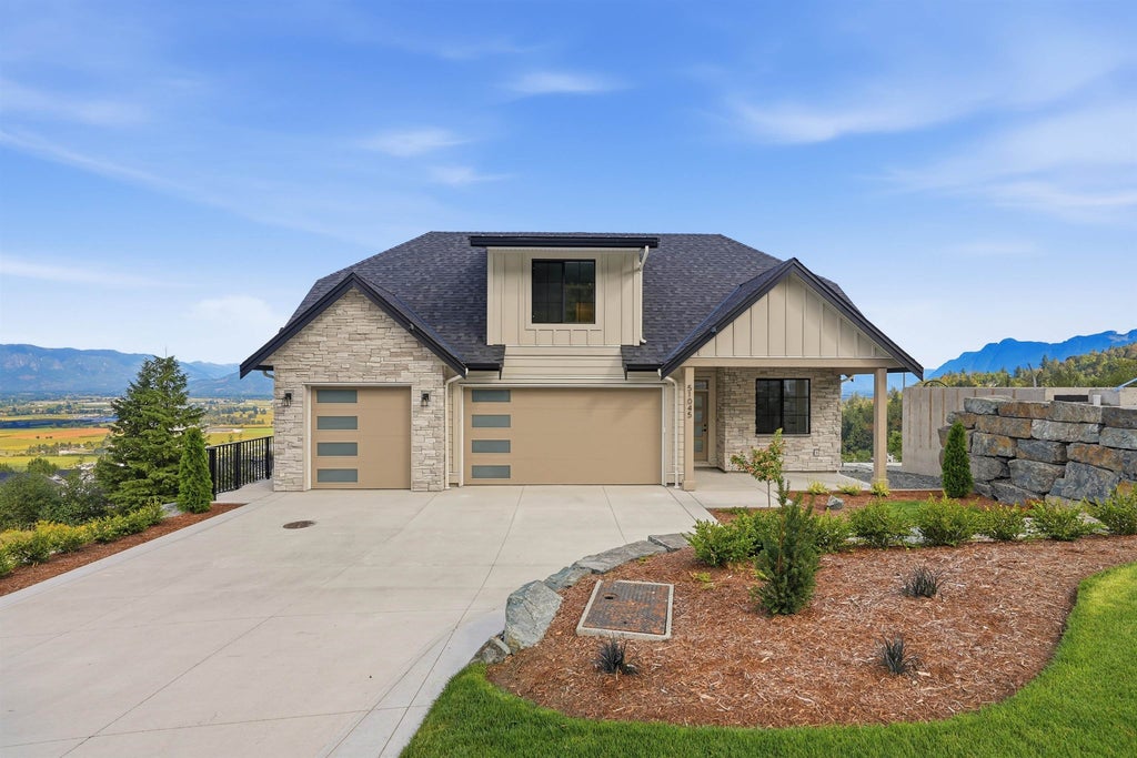 51045 BOULDER DRIVE, CHILLIWACK, BC V4Z 0E8 - Image 1176314797.jpeg?d=l