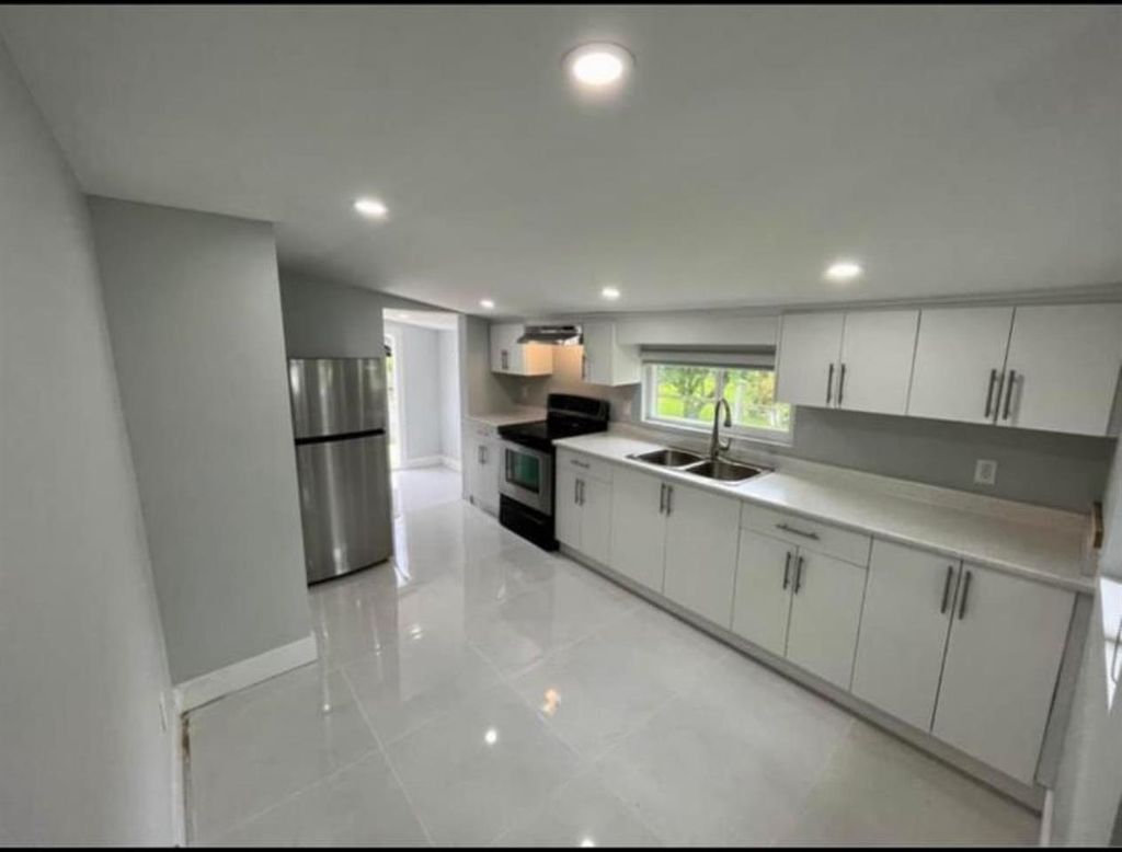 Photo of 9518 Robson Street, Chilliwack, BC V2P 4E5 (MLS # R3097018)