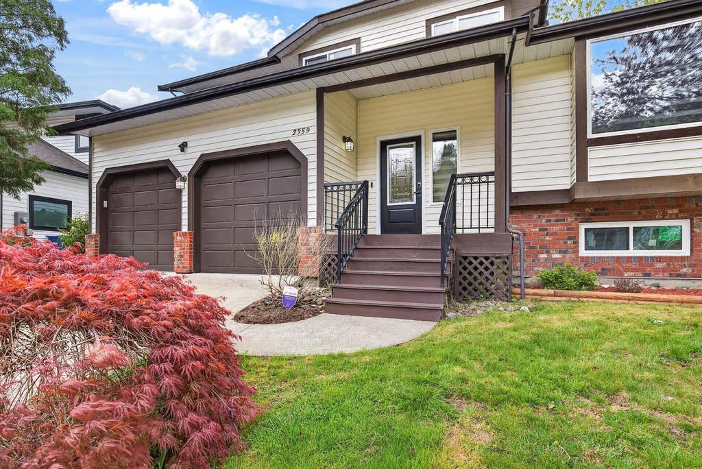 Photo of 2359 Harper Drive, Abbotsford, BC V3G 2B2 (MLS # R3154030)