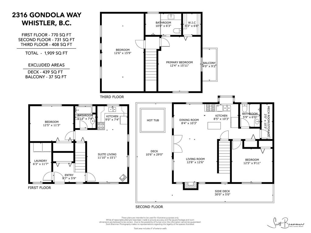 listing image 1103074926922106326