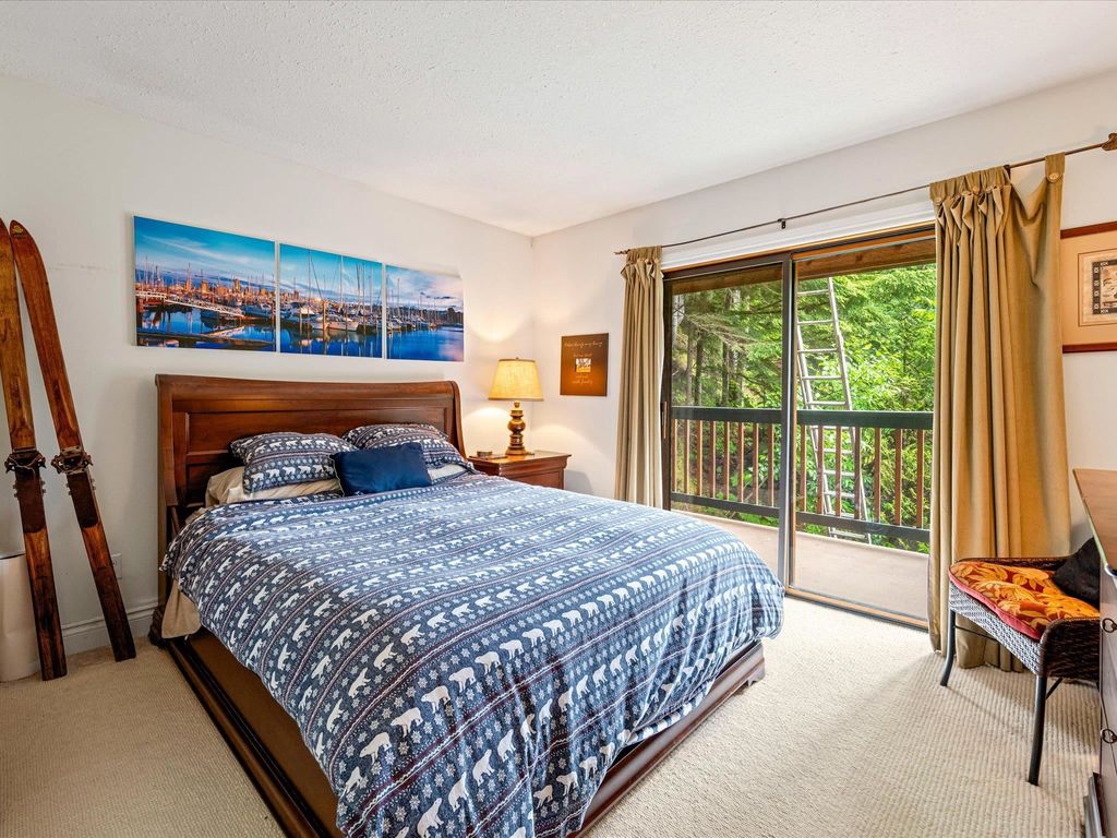 listing image 1102763343762791658