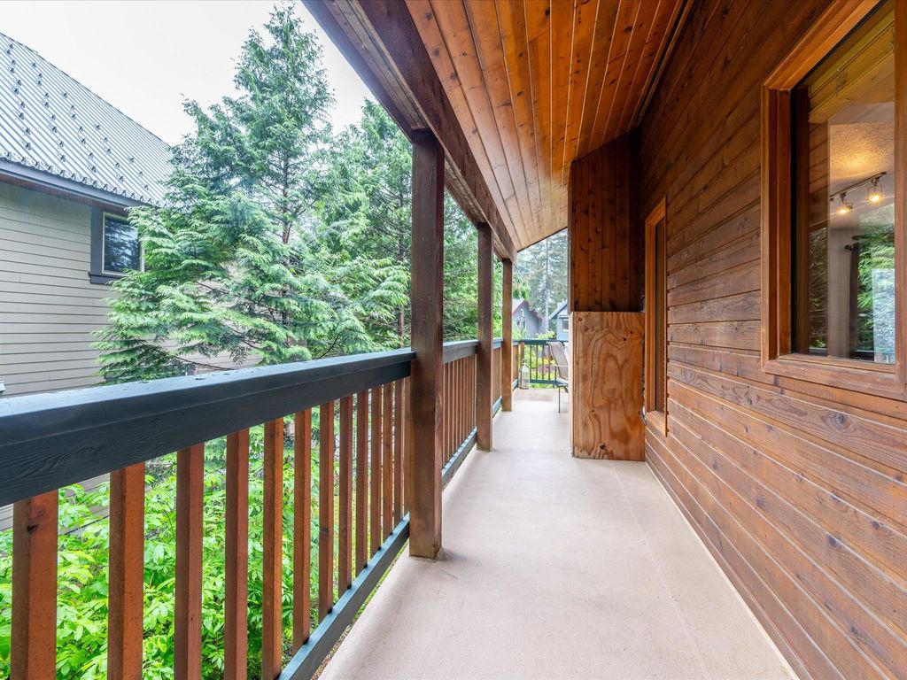 listing image 1102208673923196245