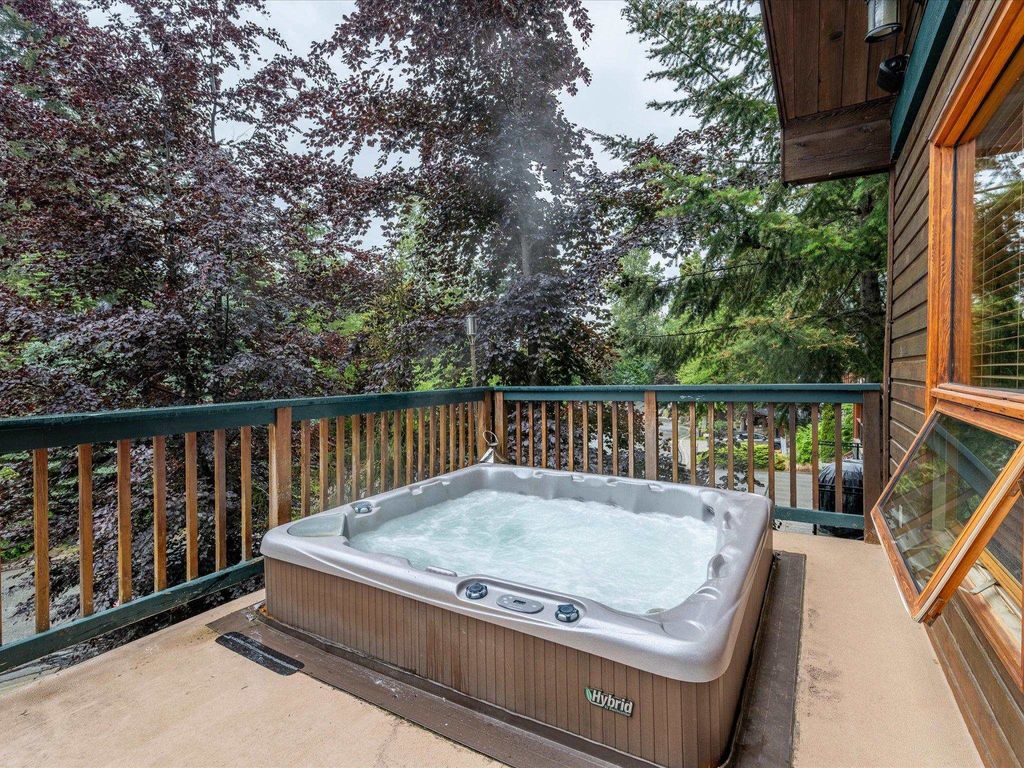 listing image 1100026798293269214