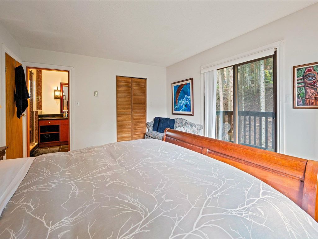 listing image 1108230169434440443