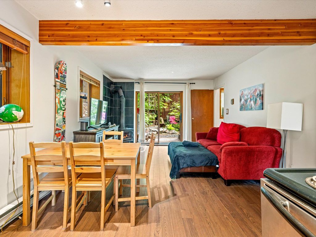 listing image 1103466840025565201