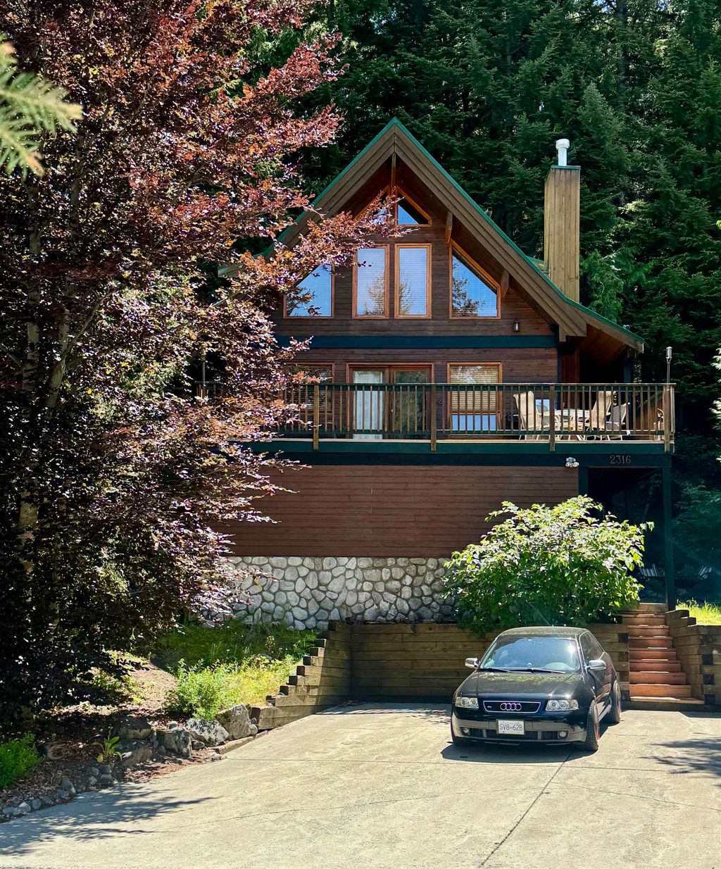 listing image 1105124567978196203