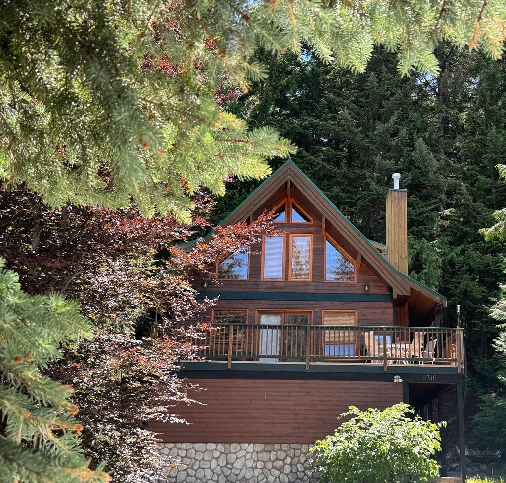 listing image 1103953911743088239