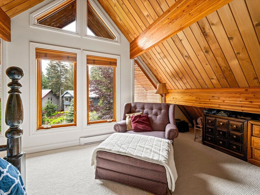 listing image 1108629499424754519