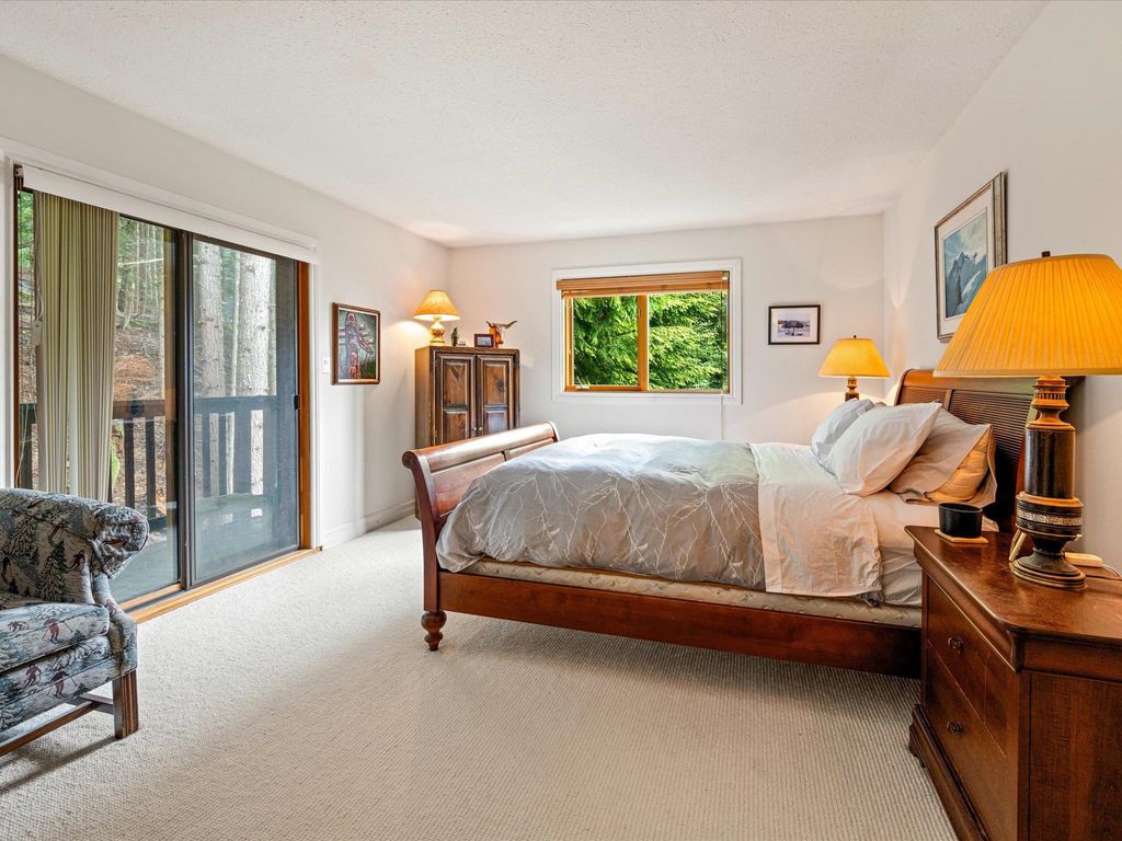 listing image 1101714914906029288