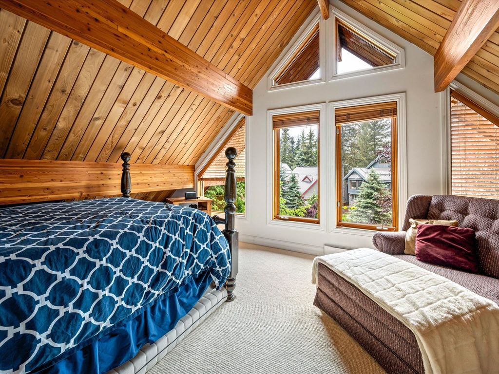listing image 1104448599545111057