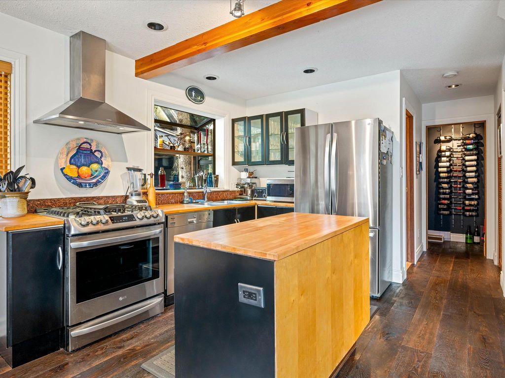 listing image 1102620704210022057