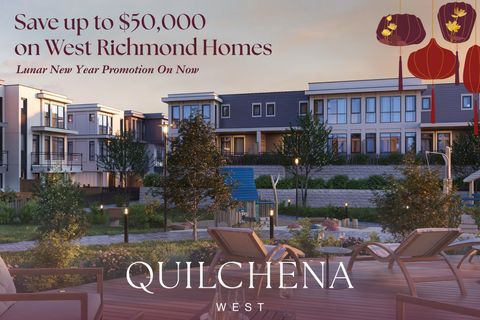 3888 Moresby Drive 96 Richmond BC V7C 4G6