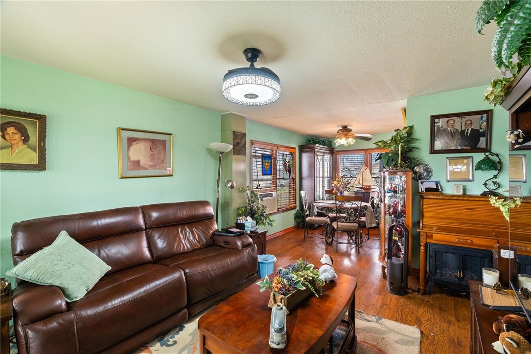 3906 Pyle Drive