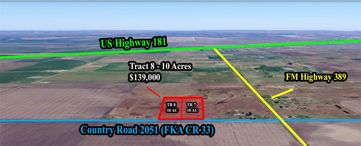 10628 County Road 2051