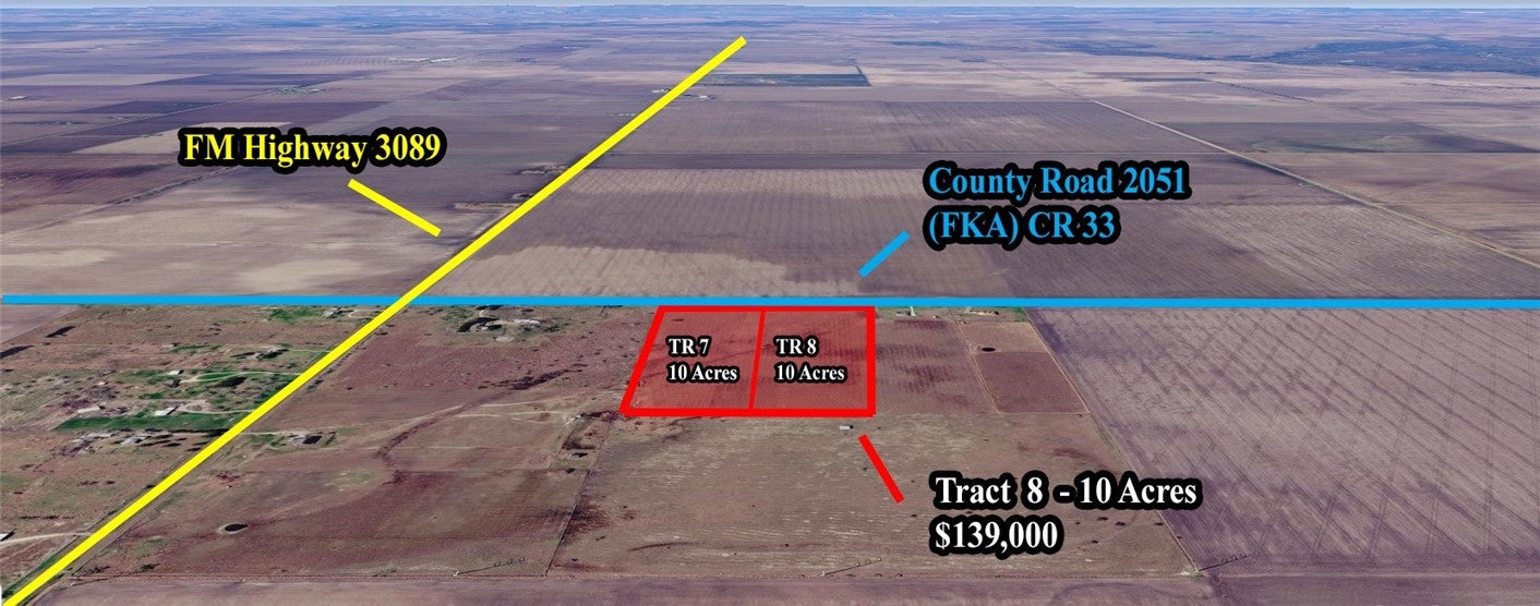 10628 County Road 2051