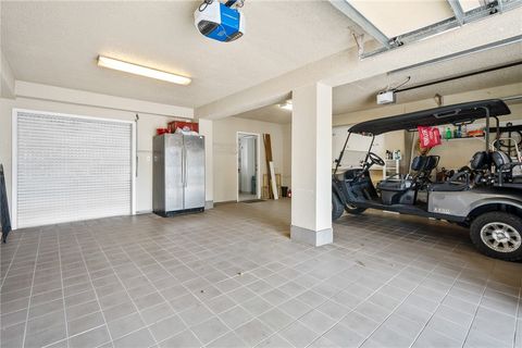 listing image 26