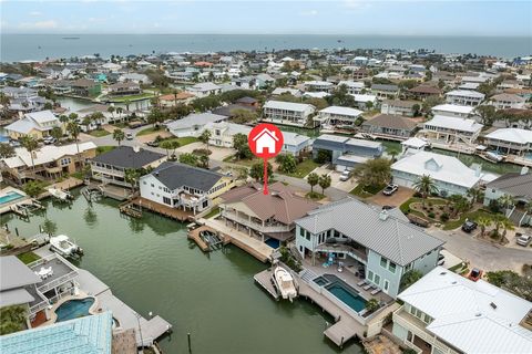 listing image 36