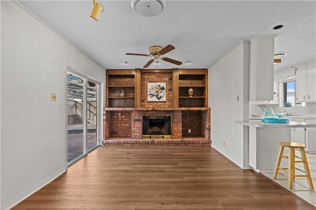 1301 Easthaven Drive