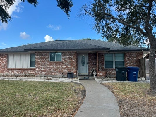 3725 POPE DR, CORPUS CHRISTI, TX 78411 - Image 00726458bf650b46fcd0fe2e39799704/603145