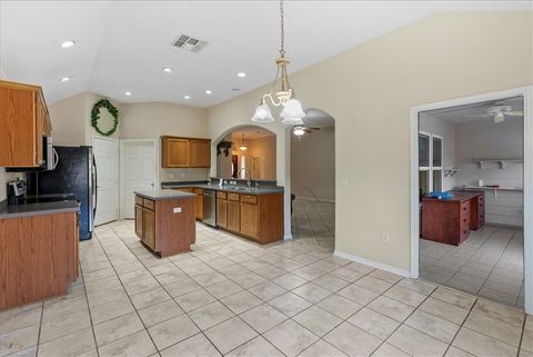 A home in Portland