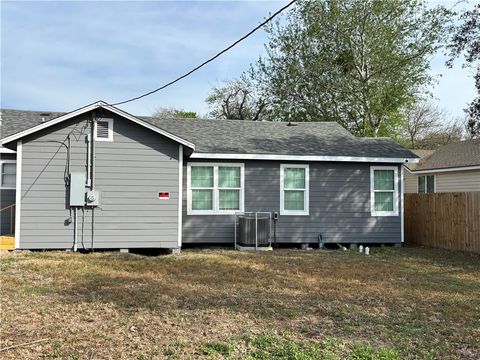 listing image 24