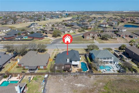 listing image 36