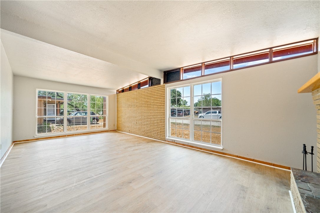 722 Santa Anita Drive