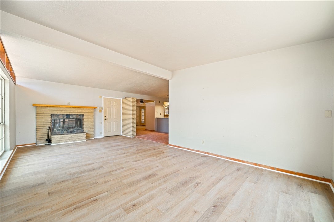 722 Santa Anita Drive