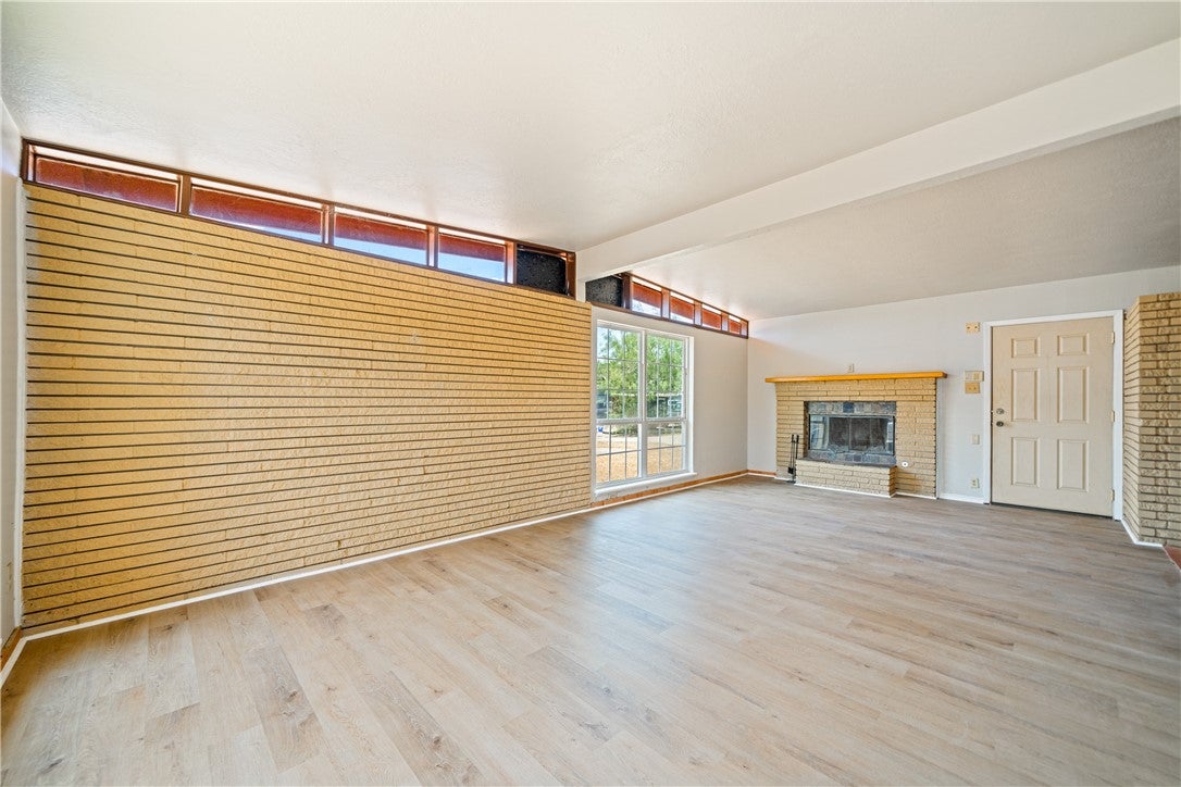 722 Santa Anita Drive