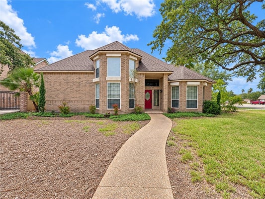 4601 SCHWERIN LAKE DR, CORPUS CHRISTI, TX 78413 - Image 021a44ceae53d20ffd0123aef711ffd2/1204467779