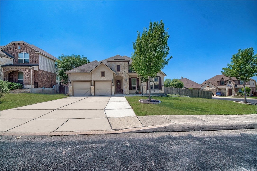 11614 Evan Cypress