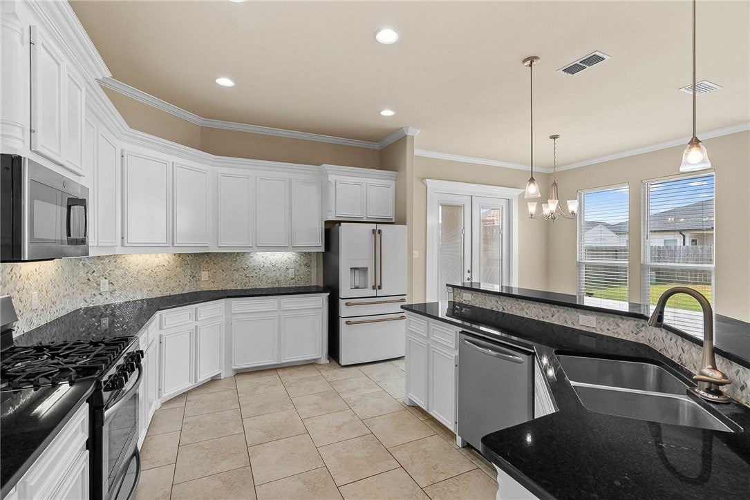 1717 Sea Oak Drive