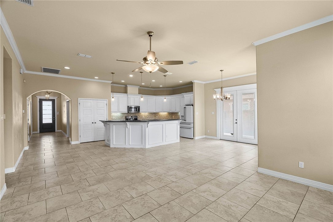 1717 Sea Oak Drive