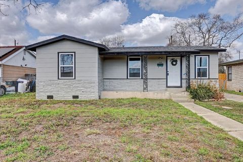 Photo of Corpus Christi, TX 78412 (MLS # 472240)