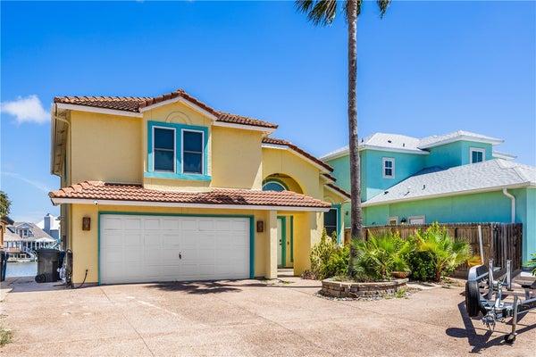 13518 CAMINO DE PLATA CT, CORPUS CHRISTI, TX 78418 - Image 046c0effb2204e4fbd69935abd869c6e/2913383280