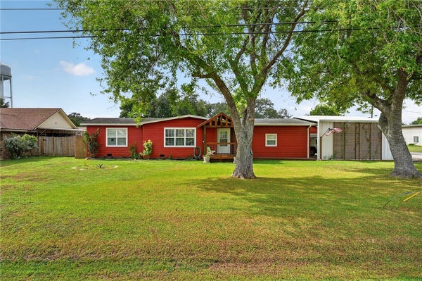1100 WOOD AVE, WOODSBORO, TX 78393 - Image 05e34b24d00a08cb591dc258dab2d7b9/3502731573