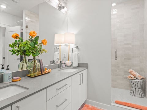 Tiny photo for 630 W Center Square W #205, Port Aransas, TX 78373 (MLS # 481714)